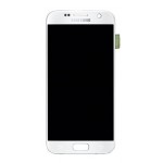 Samsung Galaxy S7 LCD Screen Digitizer (OEM Original)